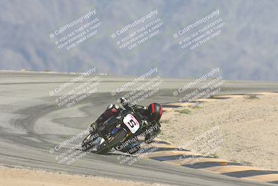 media/Oct-05-2025-CVMA (Sun) [[beeef4f201]]/Race 14-Formula 2-CVMA Hooligans-American Thunder/